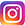 mervan instagram
