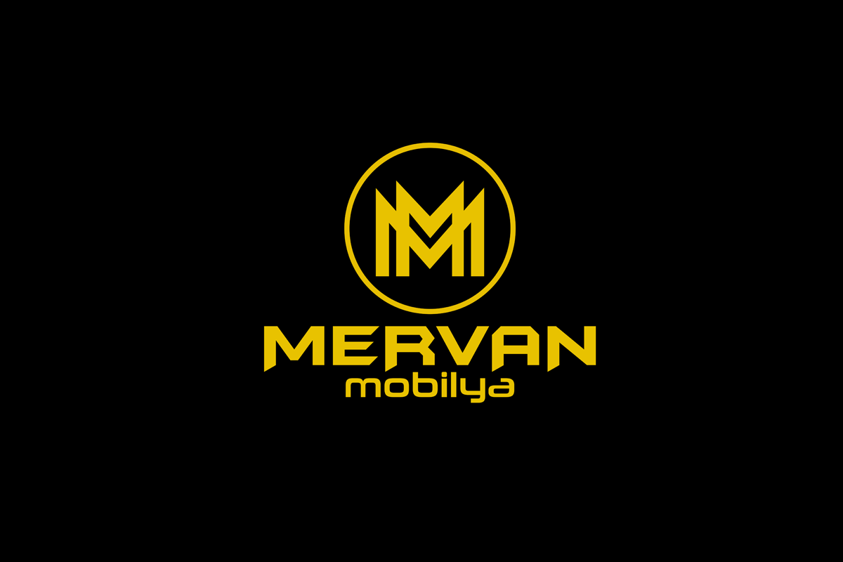 Mervan Mobilya